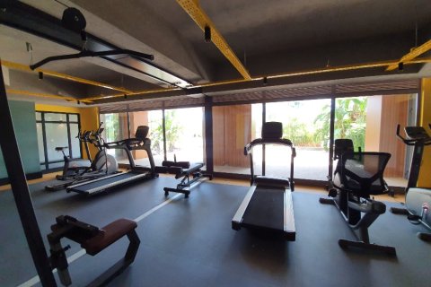 Daire  2+1  Antalya, Türkiye №212469 - 30