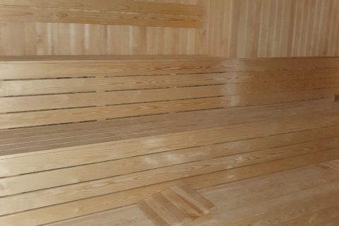 Daire  2+1  Antalya, Türkiye №212469 - 29