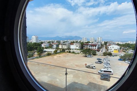 Daire  2+1  Antalya, Türkiye №212469 - 9
