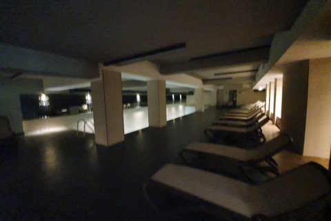 Daire  2+1  Antalya, Türkiye №212469 - 24