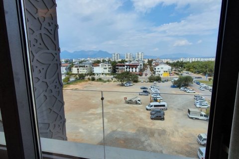 Daire  2+1  Antalya, Türkiye №212469 - 14