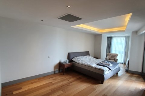 Daire  2+1  Antalya, Türkiye №212469 - 11