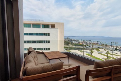 Daire  2+1  Antalya, Türkiye №212469 - 16