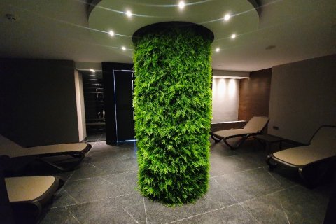 Daire  2+1  Antalya, Türkiye №212469 - 26