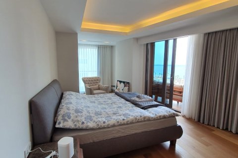 Daire  2+1  Antalya, Türkiye №212469 - 10