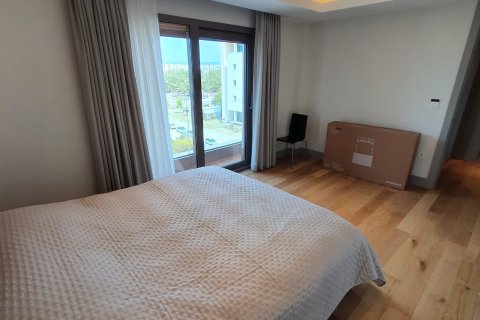 Daire  2+1  Antalya, Türkiye №212469 - 5