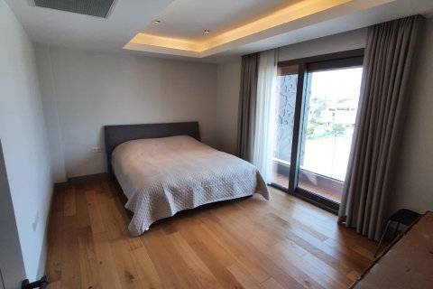 Daire  2+1  Antalya, Türkiye №212469 - 17