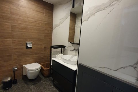 Daire  2+1  Antalya, Türkiye №212469 - 15