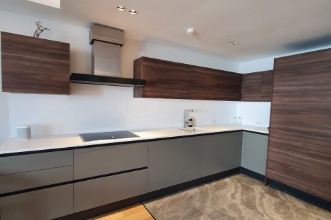 Daire  2+1  Antalya, Türkiye №212469 - 6