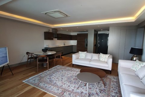 Daire  2+1  Antalya, Türkiye №212469 - 4