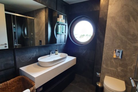 Daire  2+1  Antalya, Türkiye №212469 - 8