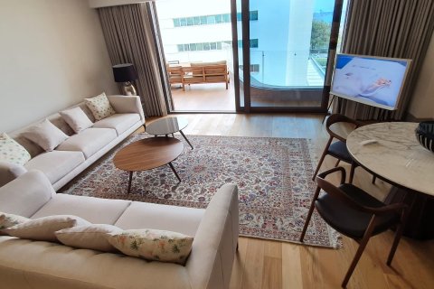 Daire  2+1  Antalya, Türkiye №212469 - 12