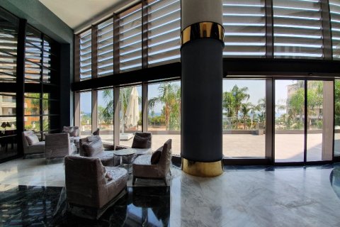 Daire  2+1  Antalya, Türkiye №212469 - 18