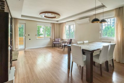 Продажа квартиры в Анталье, Турция 2+1, 125м2, №212468 – фото 6