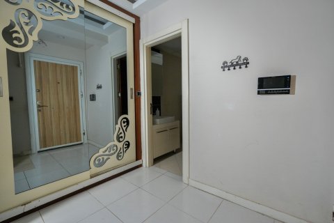 Продажа квартиры в Анталье, Турция 2+1, 125м2, №212468 – фото 18