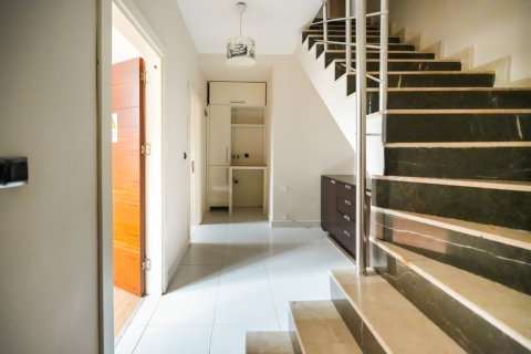 Продажа квартиры в Анталье, Турция 2+1, 125м2, №212468 – фото 16