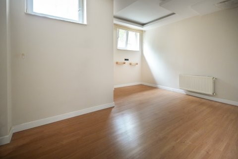 Продажа квартиры в Анталье, Турция 2+1, 125м2, №212468 – фото 17