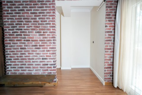 Продажа квартиры в Анталье, Турция 2+1, 125м2, №212468 – фото 8