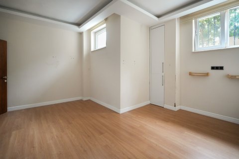 Продажа квартиры в Анталье, Турция 2+1, 125м2, №212468 – фото 15