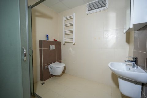 Продажа квартиры в Анталье, Турция 2+1, 125м2, №212468 – фото 10