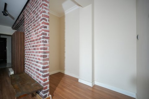 Продажа квартиры в Анталье, Турция 2+1, 125м2, №212468 – фото 7