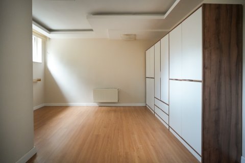 Продажа квартиры в Анталье, Турция 2+1, 125м2, №212468 – фото 12