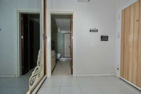 Продажа квартиры в Анталье, Турция 2+1, 125м2, №212468 – фото 19