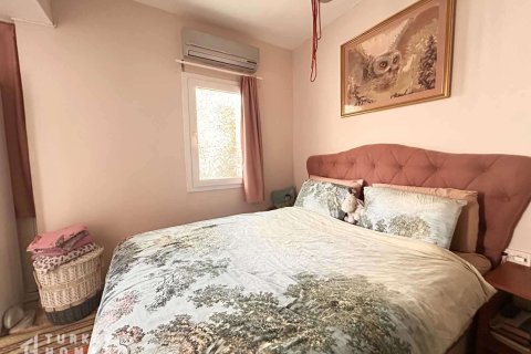 3+1 Villa i Turgutreis, Mugla, Tyrkia Nr. 233172 - 13