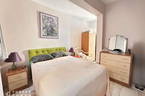 3+1 Villa i Turgutreis, Mugla, Tyrkia Nr. 233172 - 14