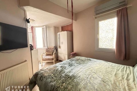 3+1 Villa i Turgutreis, Mugla, Tyrkia Nr. 233172 - 11