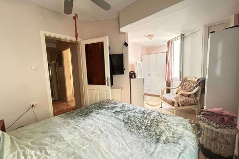 3+1 Villa i Turgutreis, Mugla, Tyrkia Nr. 233172 - 12