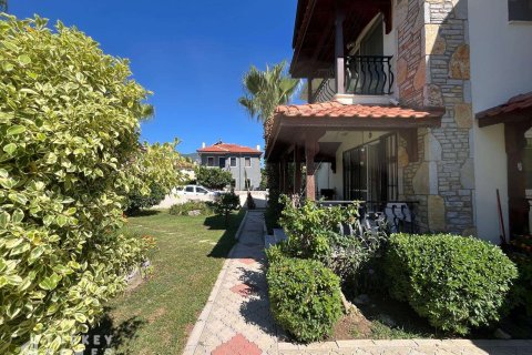 2+1 Lejlighed i Dalyan, Mugla, Tyrkiet Nr. 233168 - 18