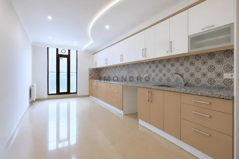 2+1 Wohnung in Küçükçekmece, Istanbul, Türkei Nr. 238120 - 9