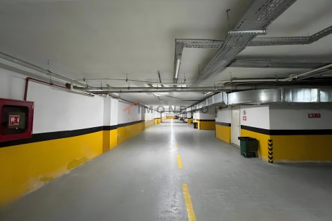 2+1 Wohnung in Küçükçekmece, Istanbul, Türkei Nr. 238120 - 14