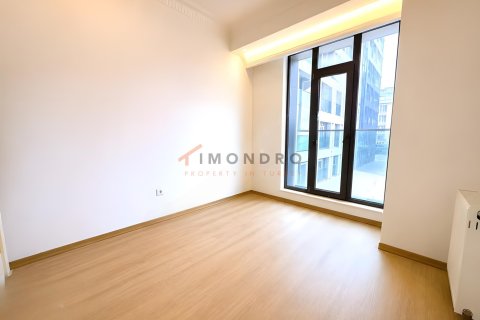 2+1 Wohnung in Küçükçekmece, Istanbul, Türkei Nr. 238120 - 5