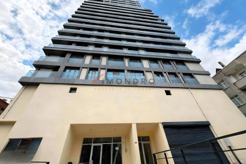 2+1 Wohnung in Küçükçekmece, Istanbul, Türkei Nr. 238120 - 16