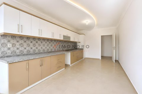 2+1 Wohnung in Küçükçekmece, Istanbul, Türkei Nr. 238120 - 10