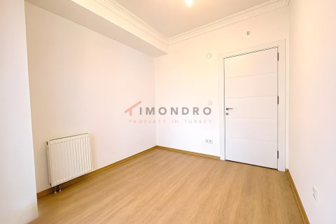 2+1 Wohnung in Küçükçekmece, Istanbul, Türkei Nr. 238120 - 7