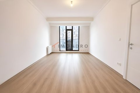 2+1 Wohnung in Küçükçekmece, Istanbul, Türkei Nr. 238120 - 6