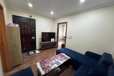 3+1 Wohnung in Fatih, Istanbul, Türkei Nr. 238119 - 6