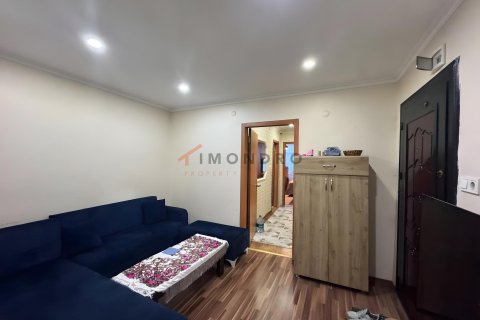 3+1 Wohnung in Fatih, Istanbul, Türkei Nr. 238119 - 5