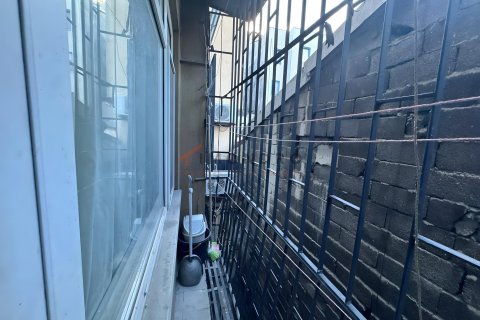 3+1 Wohnung in Fatih, Istanbul, Türkei Nr. 238119 - 18