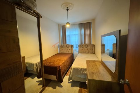 3+1 Wohnung in Fatih, Istanbul, Türkei Nr. 238119 - 12
