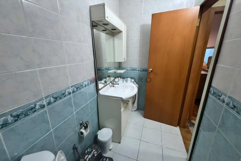 3+1 Wohnung in Fatih, Istanbul, Türkei Nr. 238119 - 15