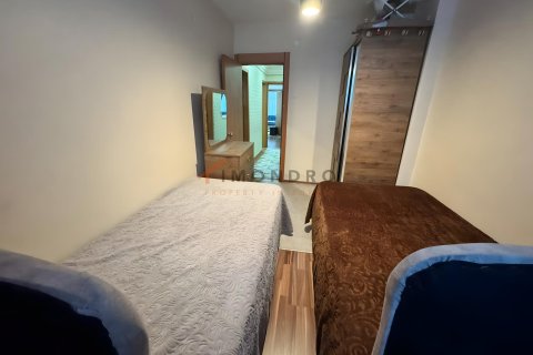 3+1 Wohnung in Fatih, Istanbul, Türkei Nr. 238119 - 13