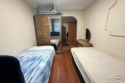 3+1 Wohnung in Fatih, Istanbul, Türkei Nr. 238119 - 17