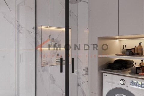 Apartment for sale in Aksu, Antalya, Turkey, 2 bedrooms, 75m2, No. 238121 – photo 12