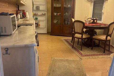 Villa  3+1  Alanya, Antalya, Türkiye №221690 - 7