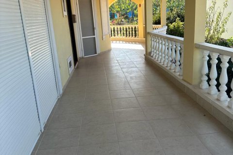 Villa  3+1  Alanya, Antalya, Türkiye №221690 - 10