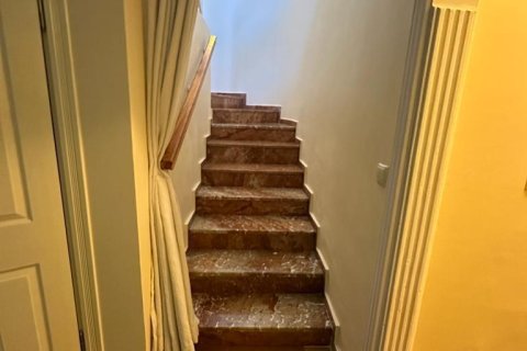 Villa  3+1  Alanya, Antalya, Türkiye №221690 - 12